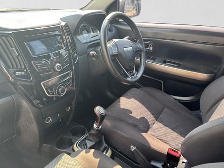 2018-Haval-H1-15-VVT_17