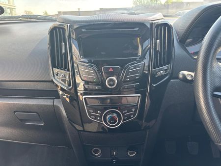 2018-Haval-H1-15-VVT_18