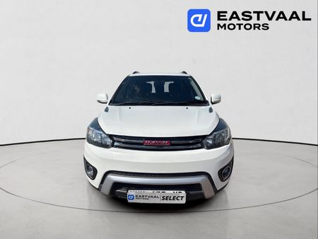 2018-Haval-H1-15-VVT_1