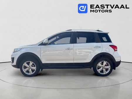 2018-Haval-H1-15-VVT_3