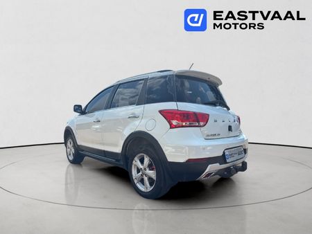 2018-Haval-H1-15-VVT_4