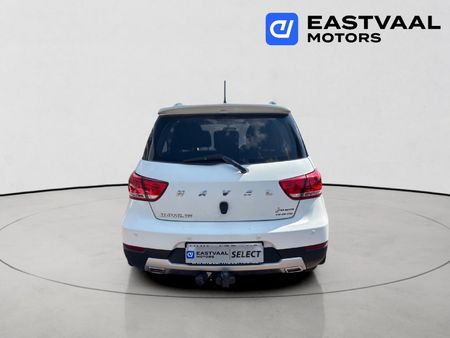 2018-Haval-H1-15-VVT_5