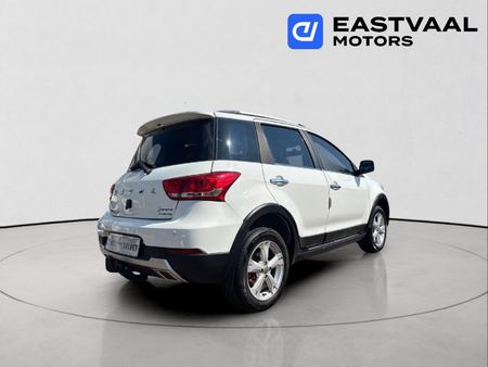 2018-Haval-H1-15-VVT_6