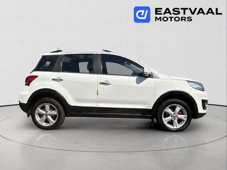2018-Haval-H1-15-VVT_7