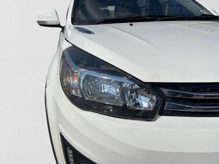 2018-Haval-H1-15-VVT_8