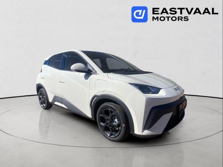 2026-BYD-Dolphin-Surf-Comfort_0