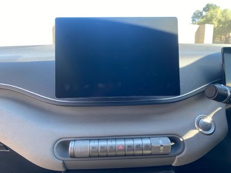 2026-BYD-Dolphin-Surf-Comfort_9