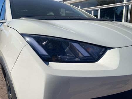 2026-BYD-Dolphin-Surf-Comfort_10