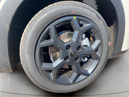 2026-BYD-Dolphin-Surf-Comfort_11