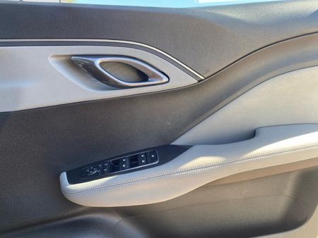 2026-BYD-Dolphin-Surf-Comfort_12