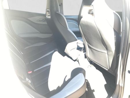 2026-BYD-Dolphin-Surf-Comfort_13