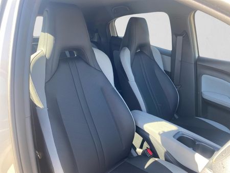 2026-BYD-Dolphin-Surf-Comfort_14