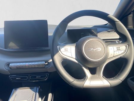 2026-BYD-Dolphin-Surf-Comfort_15