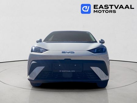 2026-BYD-Dolphin-Surf-Comfort_1