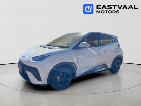 2026-BYD-Dolphin-Surf-Comfort_2
