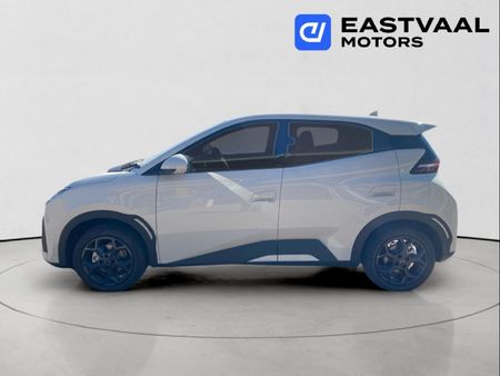 2026-BYD-Dolphin-Surf-Comfort_3