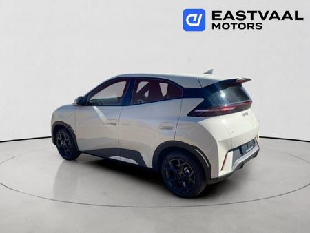 2026-BYD-Dolphin-Surf-Comfort_4