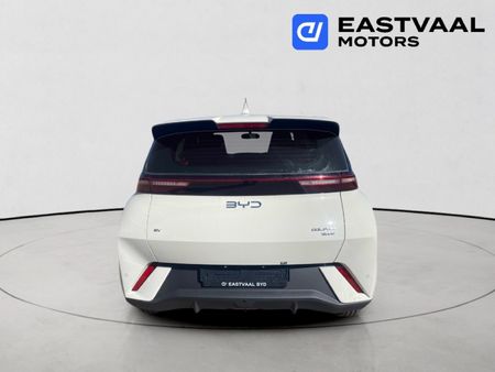 2026-BYD-Dolphin-Surf-Comfort_5