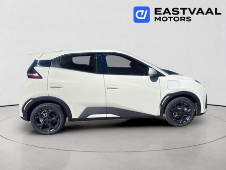 2026-BYD-Dolphin-Surf-Comfort_6