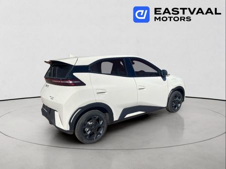 2026-BYD-Dolphin-Surf-Comfort_7