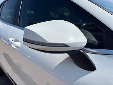 2022-Kia-Sportage-16-T-GDI-LX-Auto_9