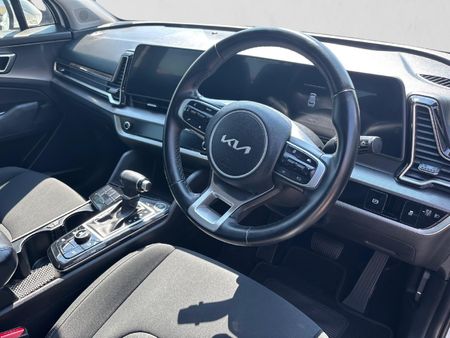 2022-Kia-Sportage-16-T-GDI-LX-Auto_12