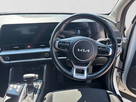 2022-Kia-Sportage-16-T-GDI-LX-Auto_13