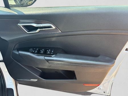 2022-Kia-Sportage-16-T-GDI-LX-Auto_14