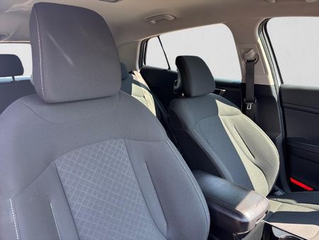 2022-Kia-Sportage-16-T-GDI-LX-Auto_15