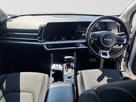 2022-Kia-Sportage-16-T-GDI-LX-Auto_17