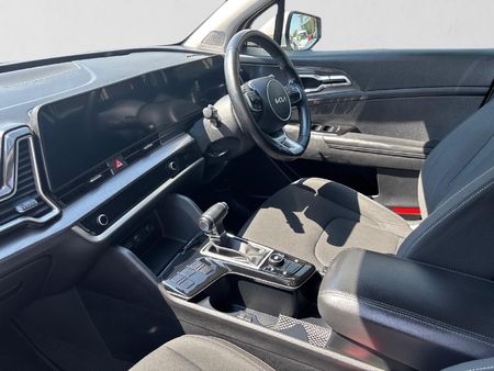 2022-Kia-Sportage-16-T-GDI-LX-Auto_18