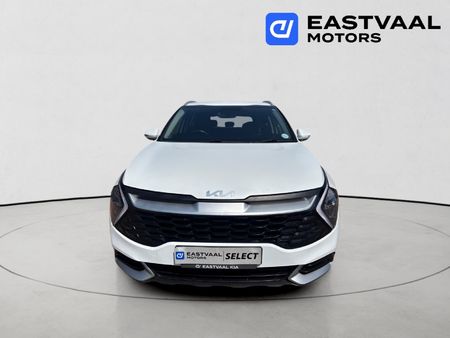 2022-Kia-Sportage-16-T-GDI-LX-Auto_1