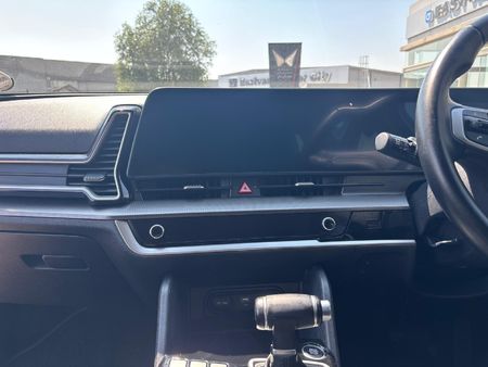 2022-Kia-Sportage-16-T-GDI-LX-Auto_19