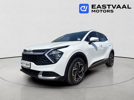 2022-Kia-Sportage-16-T-GDI-LX-Auto_2