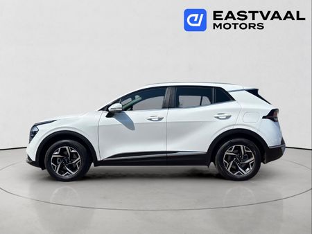 2022-Kia-Sportage-16-T-GDI-LX-Auto_3