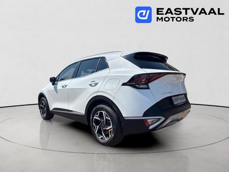 2022-Kia-Sportage-16-T-GDI-LX-Auto_4