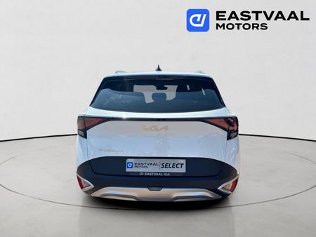2022-Kia-Sportage-16-T-GDI-LX-Auto_5