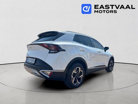 2022-Kia-Sportage-16-T-GDI-LX-Auto_6