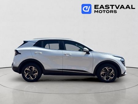 2022-Kia-Sportage-16-T-GDI-LX-Auto_7