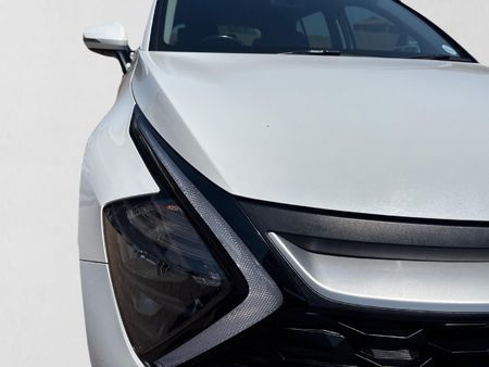 2022-Kia-Sportage-16-T-GDI-LX-Auto_8