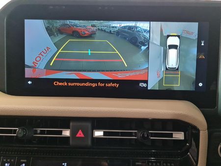 2026-Toyota-Land-Cruiser-Prado-VX-L-28GD-Auto_13
