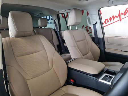 2026-Toyota-Land-Cruiser-Prado-VX-L-28GD-Auto_16