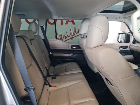 2026-Toyota-Land-Cruiser-Prado-VX-L-28GD-Auto_17