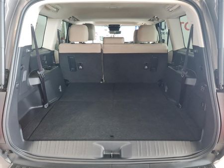 2026-Toyota-Land-Cruiser-Prado-VX-L-28GD-Auto_18
