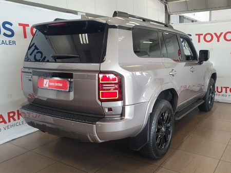 2026-Toyota-Land-Cruiser-Prado-VX-L-28GD-Auto_1