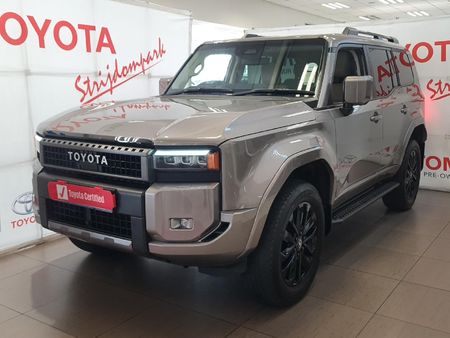 2026-Toyota-Land-Cruiser-Prado-VX-L-28GD-Auto_20