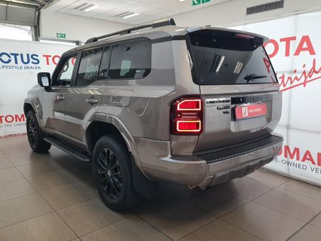 2026-Toyota-Land-Cruiser-Prado-VX-L-28GD-Auto_21
