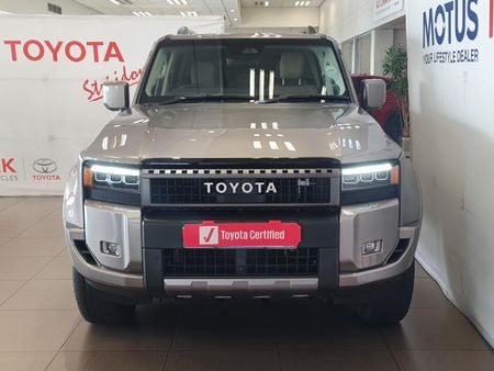 2026-Toyota-Land-Cruiser-Prado-VX-L-28GD-Auto_3