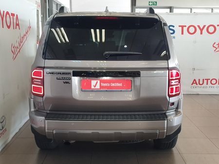 2026-Toyota-Land-Cruiser-Prado-VX-L-28GD-Auto_4