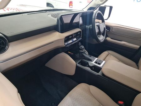 2026-Toyota-Land-Cruiser-Prado-VX-L-28GD-Auto_6